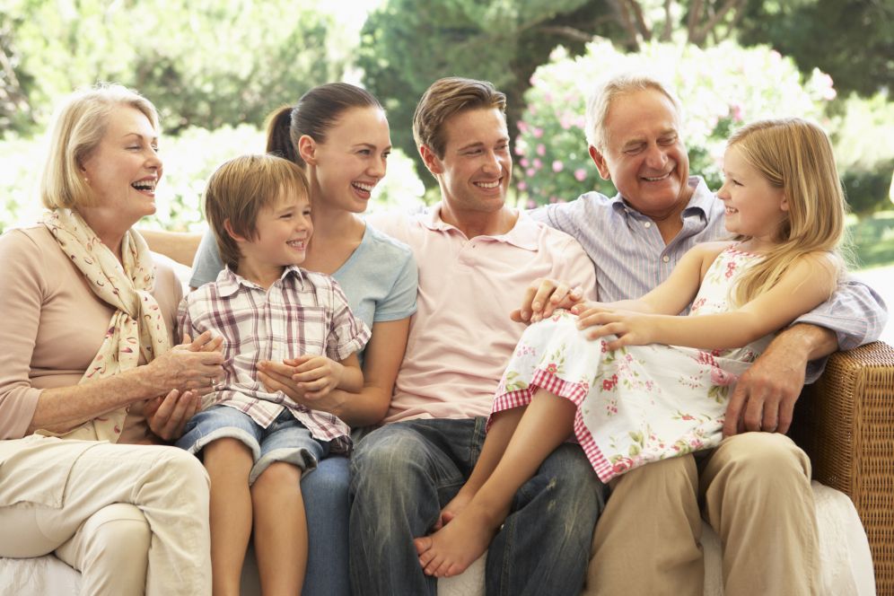 Les seniors retraités de « 62-75 ans » Les seniors retraités de « 62-75 ans »